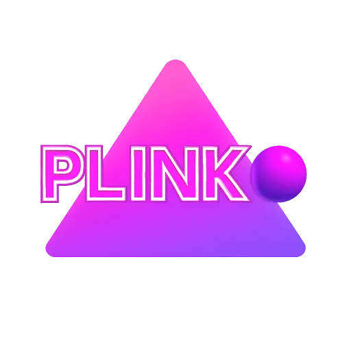 Plinko online
